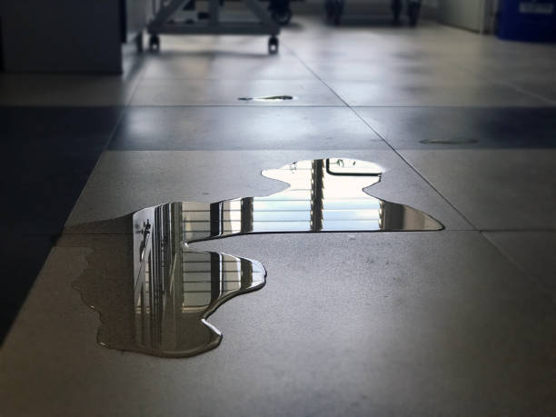 Best Emergency water damage restoration  in Four Square Mile, CO